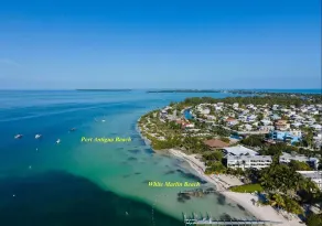 A piece of Paradise in the Keys. - Image 5