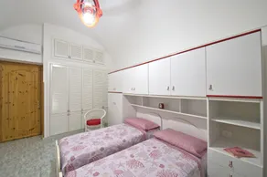 Casa \"bona\" Urlaub nel cuore della Costa d'Amalfi - Image 5