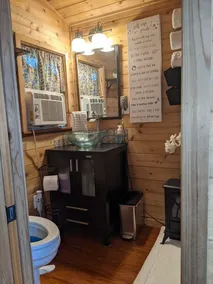 Tiny Home near Rio Vista and Isleton with Community Amenities! - Image 2