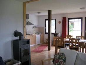 2 værelser overnatning i Frankenau - Image 4
