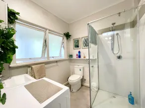 Sunryes Beach House @the Heart of Rye Beach & Shops: Longer Stay Welcome - Image 3