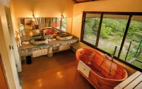Mara Enkaji Wilderness Camp - Image 5