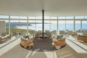 Southern Ocean Lodge, Beckons - Image 4