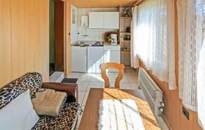 Ferienwohnung Korswandt/Usedom - Image 5