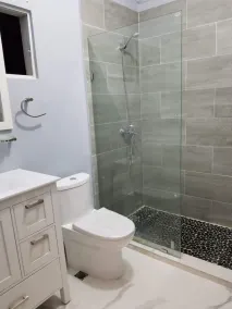Atlantic One 2 Bedroom - Image 3