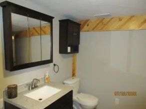 Recently Renovated 3 BR (Jewel) in the Heart of Finger Lakes - Image 3