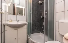 1 bedroom stunning apartment in Nevidane - Image 2
