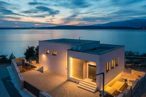 Villa Ponti - Image 2