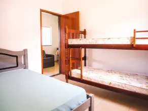 Chalets for seasonal rental - Image 4