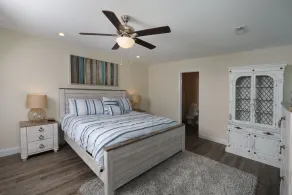 Brand New Lake House on Norris Lake ~ Includes Paddle Boards and Kayaks! - Image 5