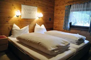 Feriepark Gruberhof - Gassler - Image 3