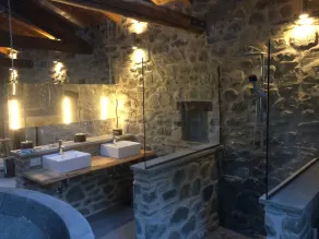 Magic Mill Castagnetoli - Image 3