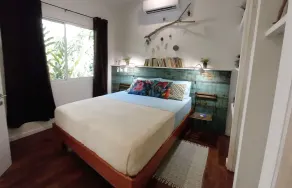 Casa Naranja - Image 3