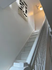 Renovated farmhouse w/hot tub Hudson Valley escape - Image 2