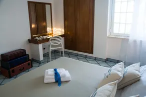 Villa Conca D'oro, cerca de la playa de Lido Pizzo - Image 4