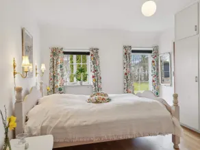 5 stjernet sommerhus i Otterup - Image 5
