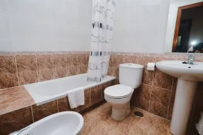 Apartamento en Isla-Playa La Barrosa 5603 - Image 2