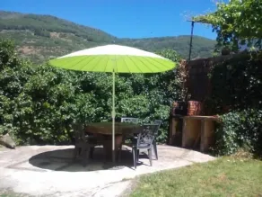 Casa El Arroyo del Valle für 4 personen - Image 5