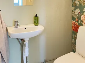 8 person holiday home in Skivarp - Image 3