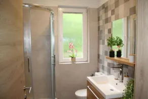 Casa Ondina - Private House with Jacuzzi & Big Garden in Central Istria - Image 4