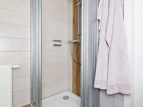 Apartment Meeresrauschen im Gästehaus Kock - Image 3