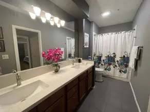 N Scottsdale Condo-Resort Style Amenities &Mayo Clinic Visits/King Bed/Pool Gym - Image 3