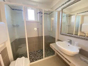 Hotel Ravello Adults Only - Image 4