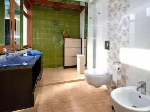Holiday Home Masia Blanca by Interhome - Image 4