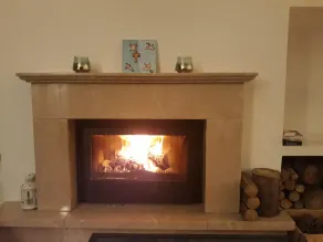 Villa Abitureiras - der beste Ort, um Portugal zu entdecken - Image 3