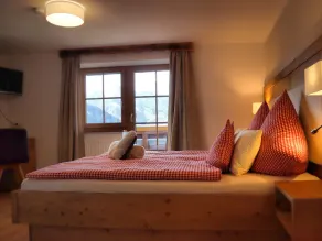 holiday flat for 2-4 people NEW - Image 5