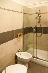 Casa Federico - beauty apartment with wonderful terrace - Image 3