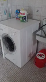 Familienfreundliche Ferienwohnung - Image 2