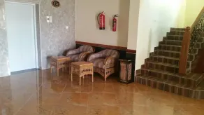 Jambo Travellers Hotel - Image 2