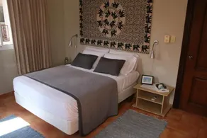 Nice Apartment 2 Bedrooms and 2 Bathrooms - Image 3