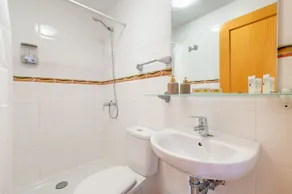 Apartment \"Ferrera Soul 2B\" near the beach with Wi-Fi and terrace (tourist taxes included) - Image 4