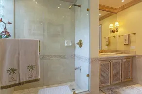 Villa Shangri La by Fantasia Villas - Image 4