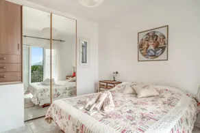 Casa Miranda - Image 5
