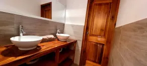 Family_friendly beach house - Image 2