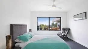 Anglesea Oasis - Amazing Coastal Home - Image 5