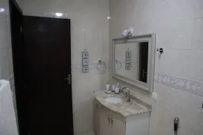 BEAUTIFUL, LARGE AND COZY HOUSE CLOSE TO THE BEACH, GATED COMMUNITY, SWIMMING POOL, BARBECUE - Image 5
