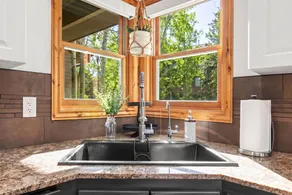 Moose Mgmt at Bear Hollow 5534: King bed-Pvt. Hot Tub-Pool-Dogs Welcome - Image 2