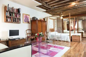 Stunning Open-Space in Central Paris - Image 5
