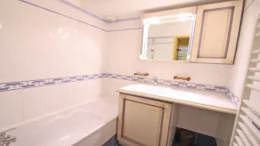 Appartement T3 - 4 personnes - Climatisation - Wifi - Piscine résidence - Sainte Maxime - Image 2