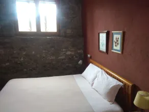 Casa El Puy para 10 pessoas - Image 5