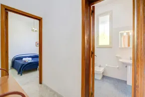 Villa Strea with Private Pool and Garden Veranda - Happy Rentals - Image 3