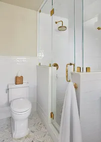 Luxurious Boutique Villa w/ Private Pool, Hot Tub, EV Charger in Heart of Delray - Image 5