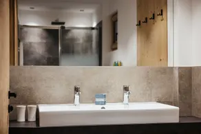 Nuovo Chalet con 4 camere da letto e 5 bagni - Image 4