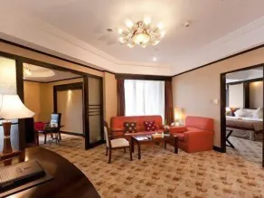 Oriental Deluxe - Image 4
