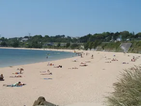 Bretagne Ferienwohnung Menhir, no Kids - Image 3