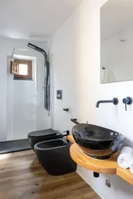 B&B Iancura - Image 3